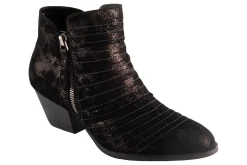 Discount Belleview Women Boots