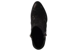 Discount Belleview Women Boots