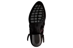 Discount Belleview Women Boots