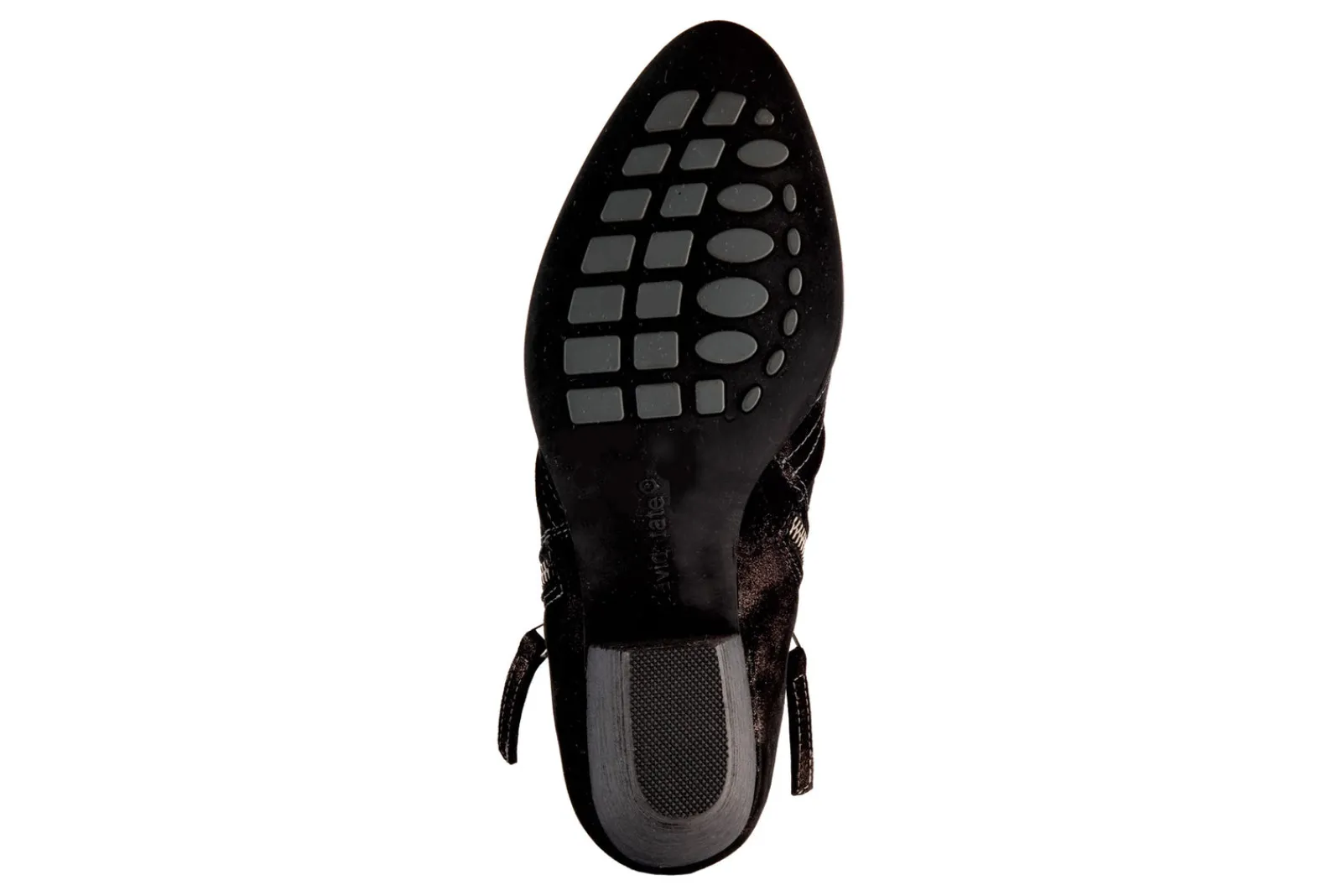 Discount Belleview Women Boots