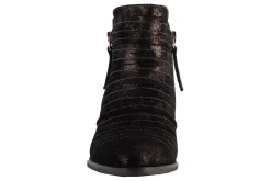 Discount Belleview Women Boots