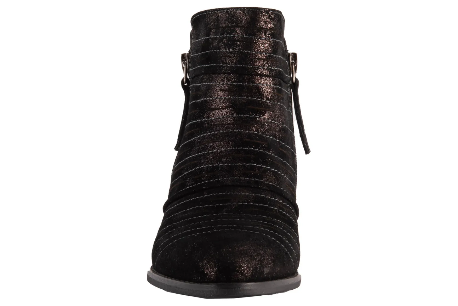 Discount Belleview Women Boots