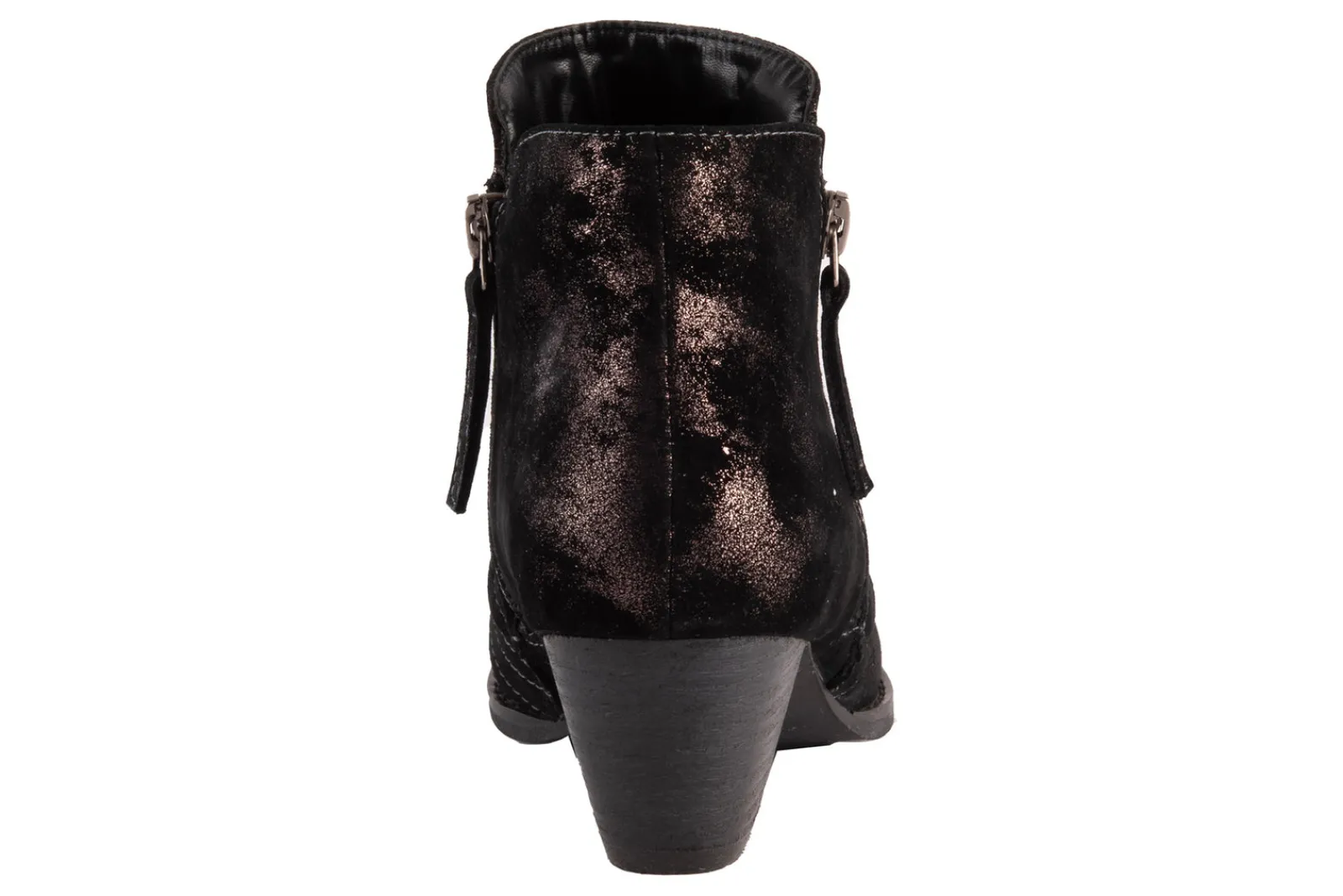 Discount Belleview Women Boots