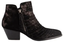 Discount Belleview Women Boots