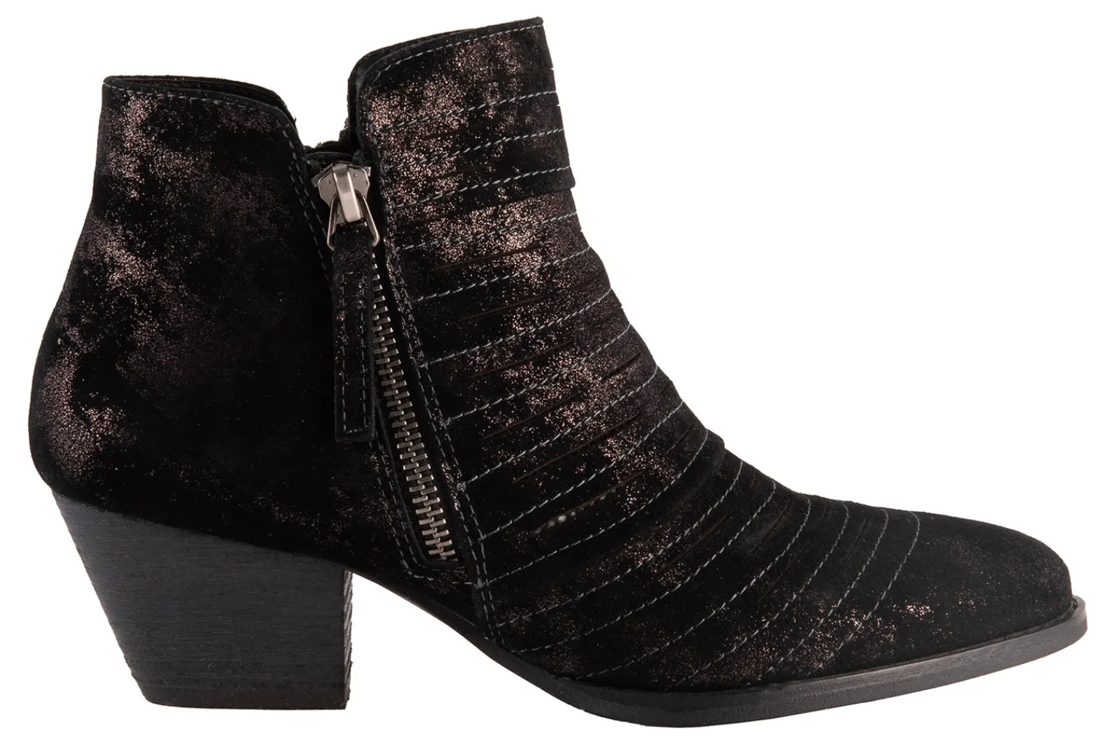 Discount Belleview Women Boots