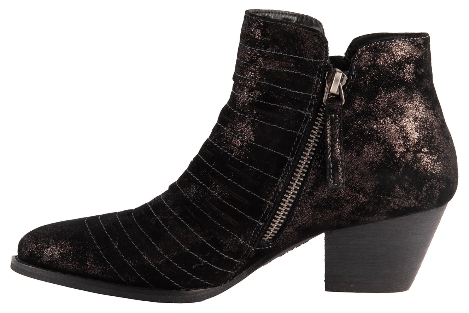 Discount Belleview Women Boots