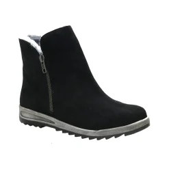 Outlet Bliz Women Boots
