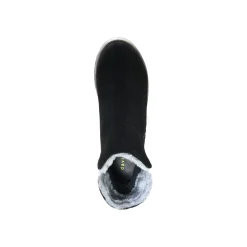 Outlet Bliz Women Boots