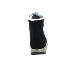 Outlet Bliz Women Boots