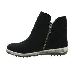 Outlet Bliz Women Boots