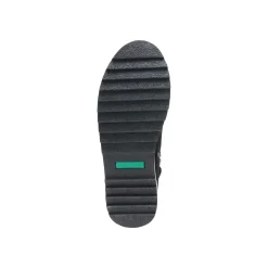 Outlet Bliz Women Boots