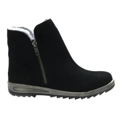 Outlet Bliz Women Boots
