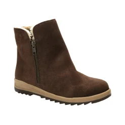 Online Bliz Women Boots