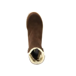 Online Bliz Women Boots