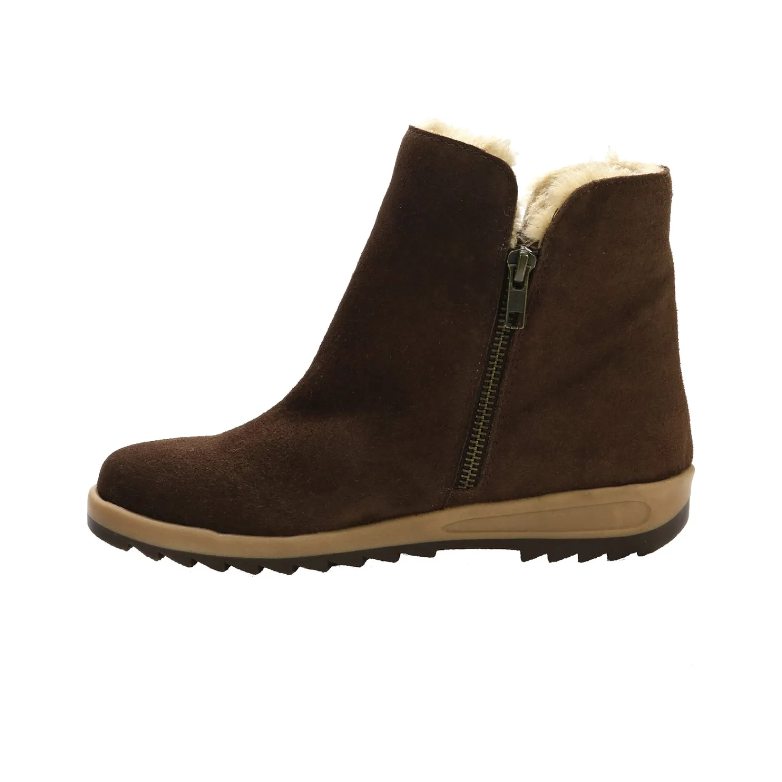 Online Bliz Women Boots