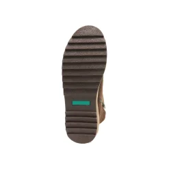Online Bliz Women Boots