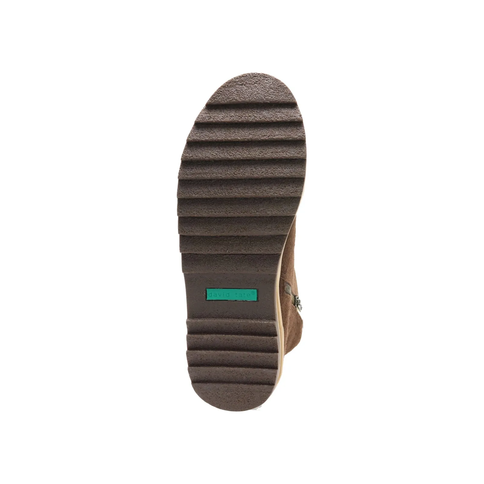 Online Bliz Women Boots