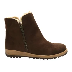 Online Bliz Women Boots