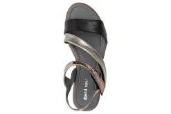 Best Blues Women Sandals