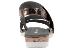 Best Blues Women Sandals