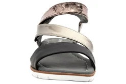 Best Blues Women Sandals