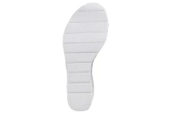 Best Blues Women Sandals
