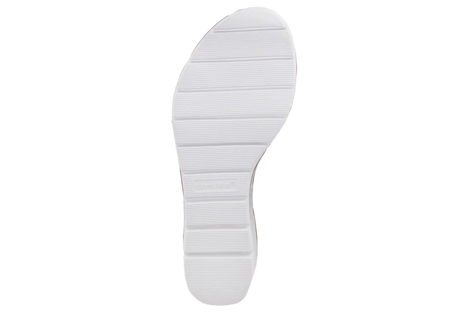 Best Blues Women Sandals