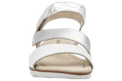 Sale Blues Women Sandals