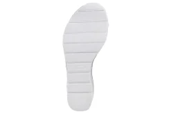 Sale Blues Women Sandals