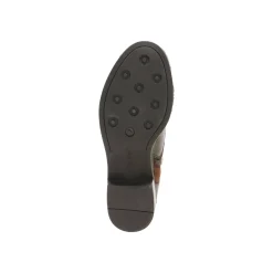 New Club Women Boots