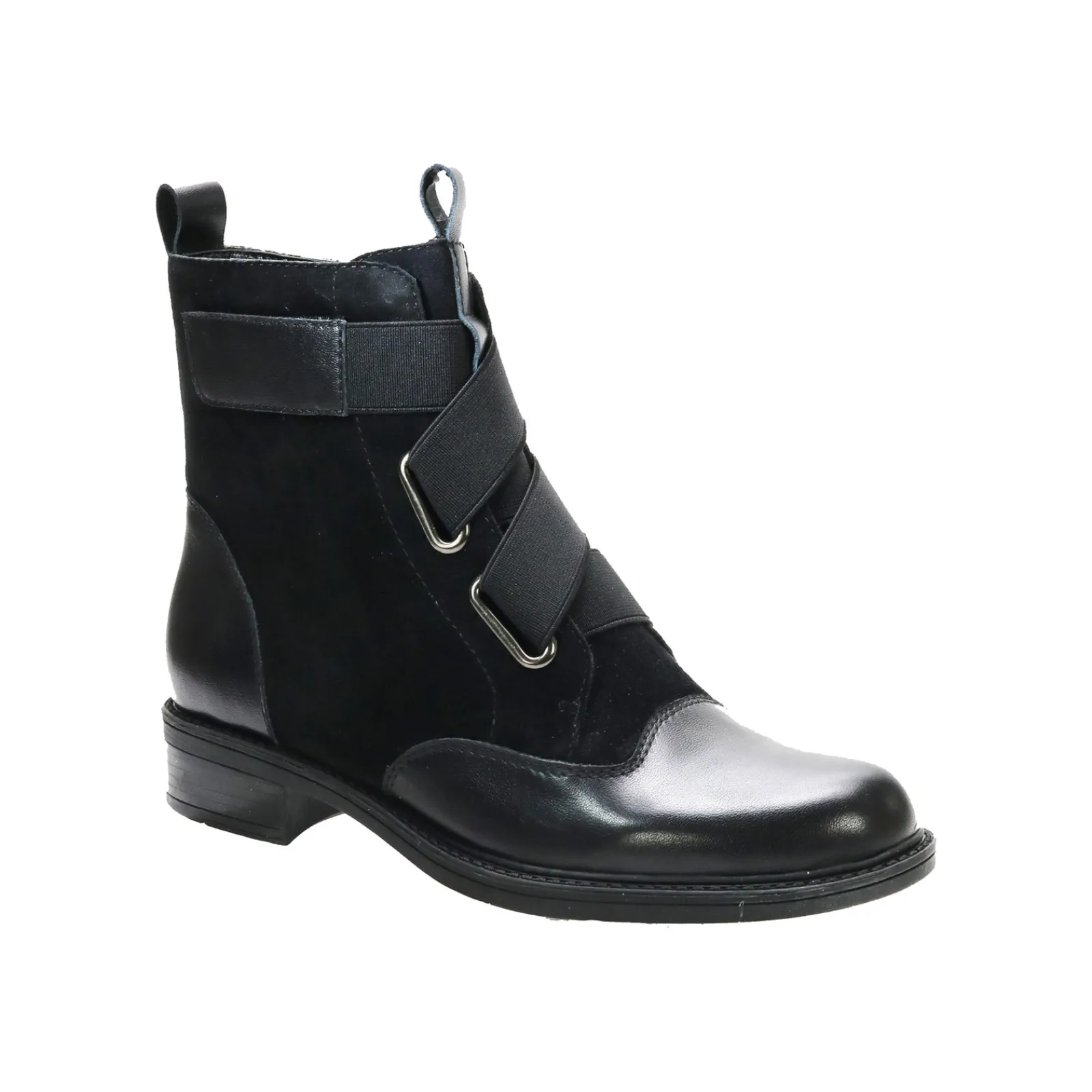 Discount Club Women Boots