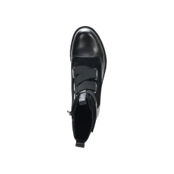 Discount Club Women Boots