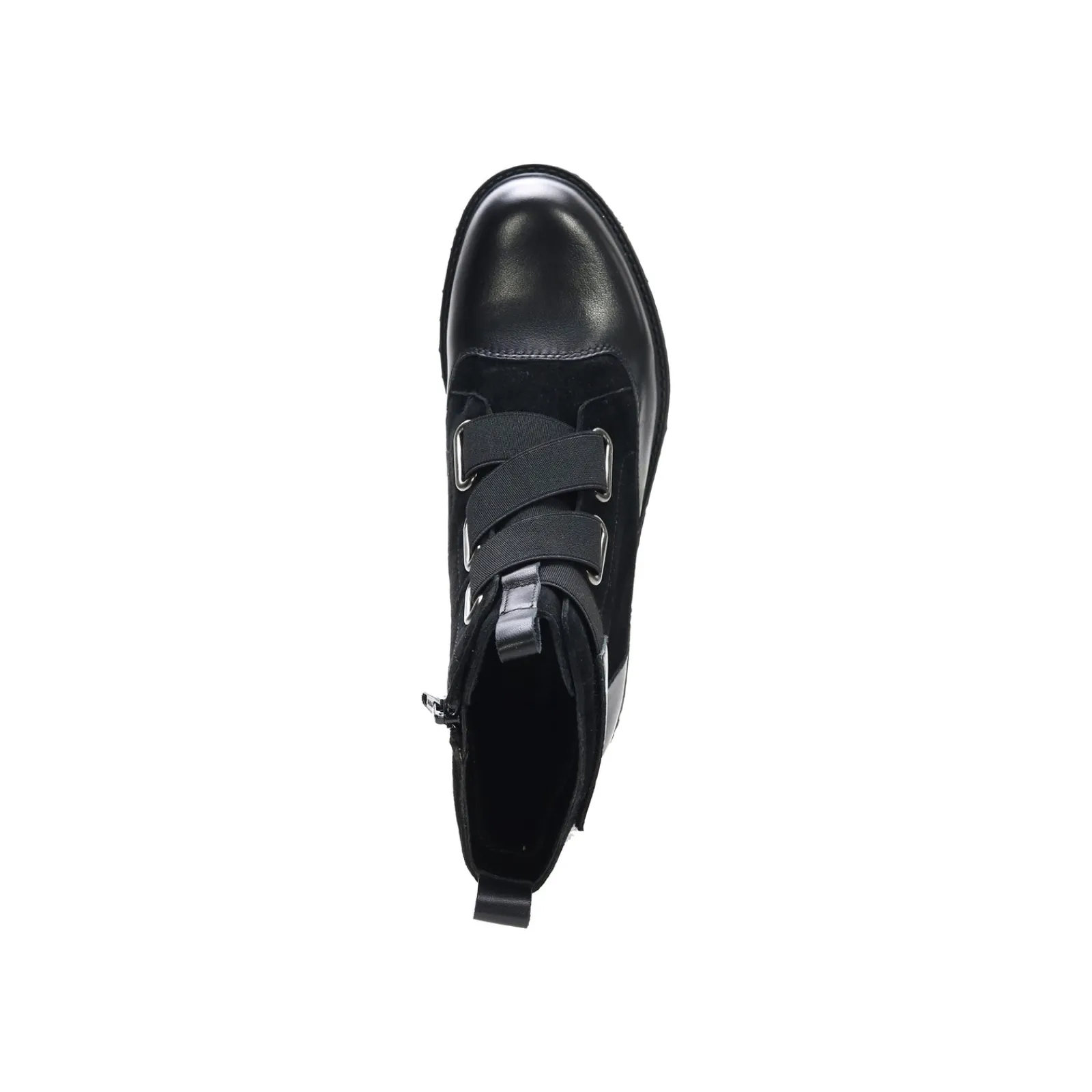 Discount Club Women Boots