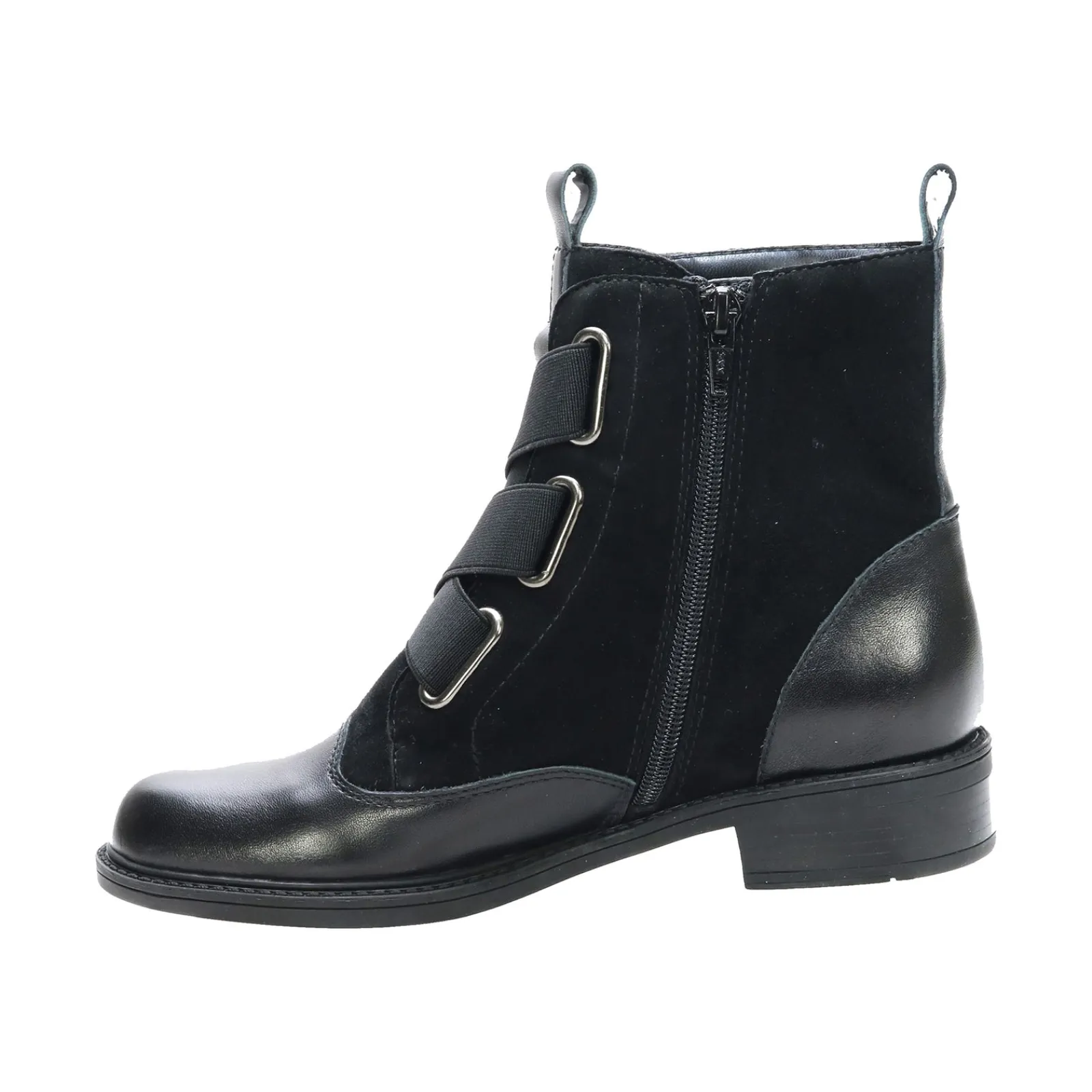 Discount Club Women Boots
