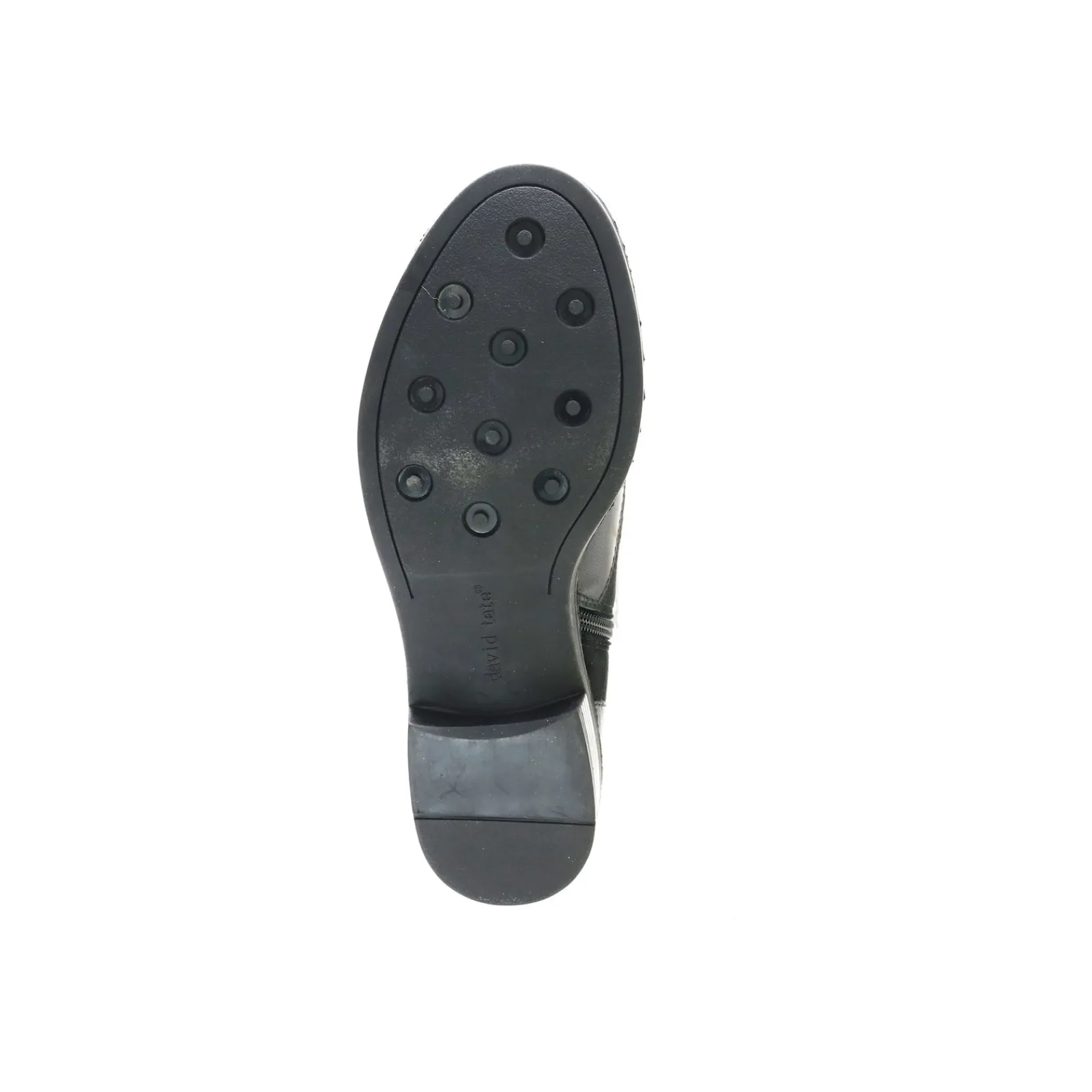 Discount Club Women Boots