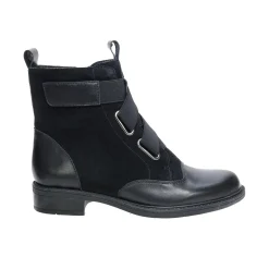 Discount Club Women Boots