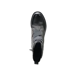 Hot Club Women Boots