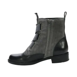 Hot Club Women Boots