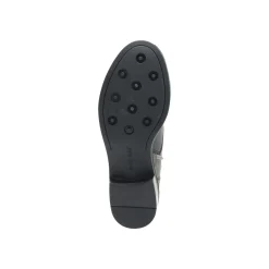 Hot Club Women Boots