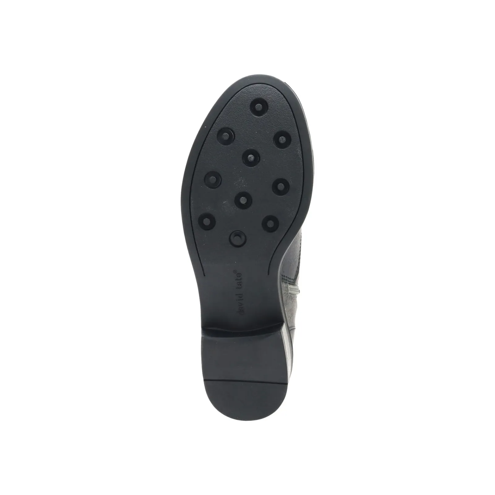 Hot Club Women Boots