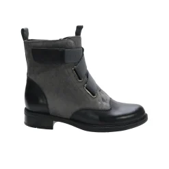 Hot Club Women Boots
