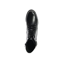 Outlet College Women Lace Up|Boots