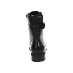 Outlet College Women Lace Up|Boots