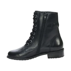 Outlet College Women Lace Up|Boots