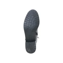 Outlet College Women Lace Up|Boots