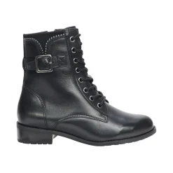 Outlet College Women Lace Up|Boots