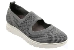 Clearance Comfy Women Casual Shoes