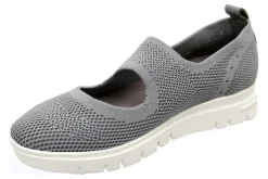 Clearance Comfy Women Casual Shoes