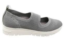 Clearance Comfy Women Casual Shoes