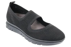 Online Comfy Women Casual Shoes